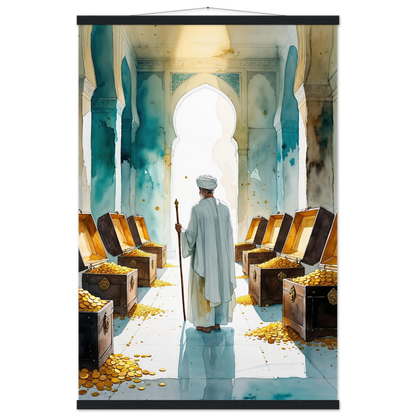 a81f4740-5c73-4380-9776-e97f7b813a37