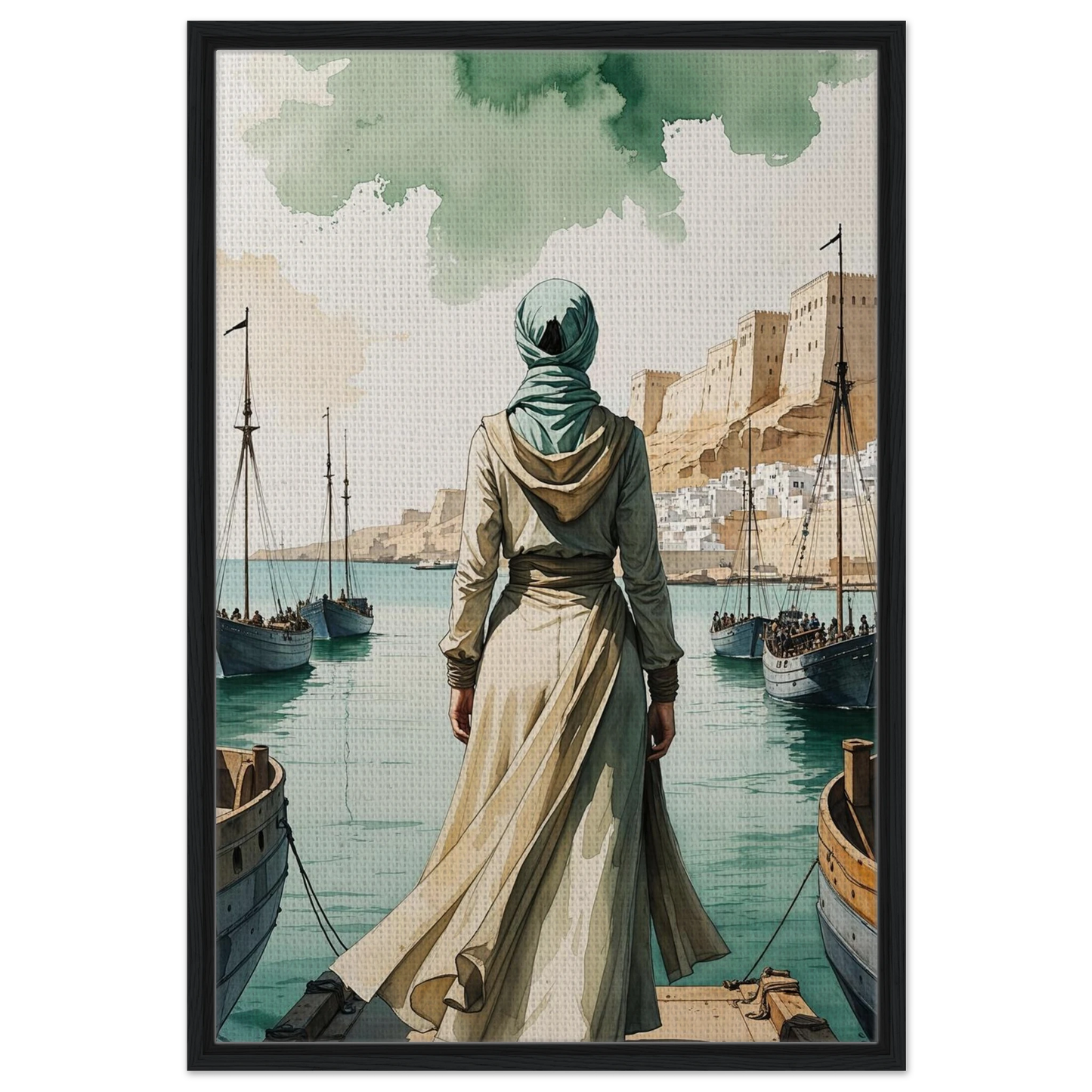 a826b670-9597-418d-a5a5-5bb9646a5359