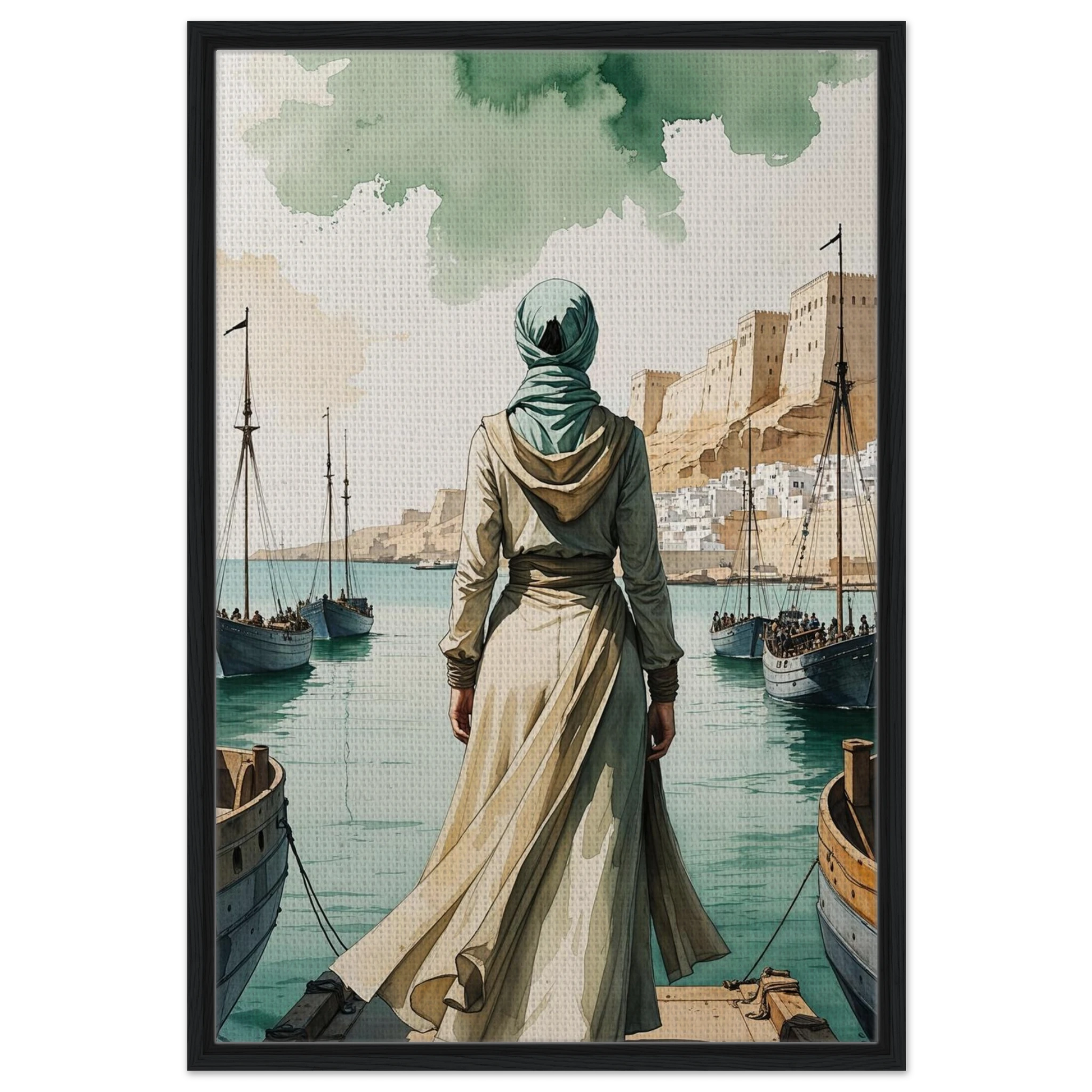 a826b670-9597-418d-a5a5-5bb9646a5359