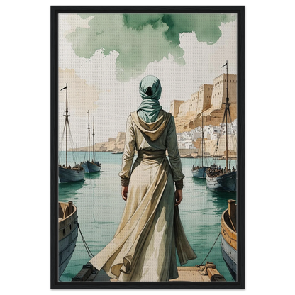 a826b670-9597-418d-a5a5-5bb9646a5359