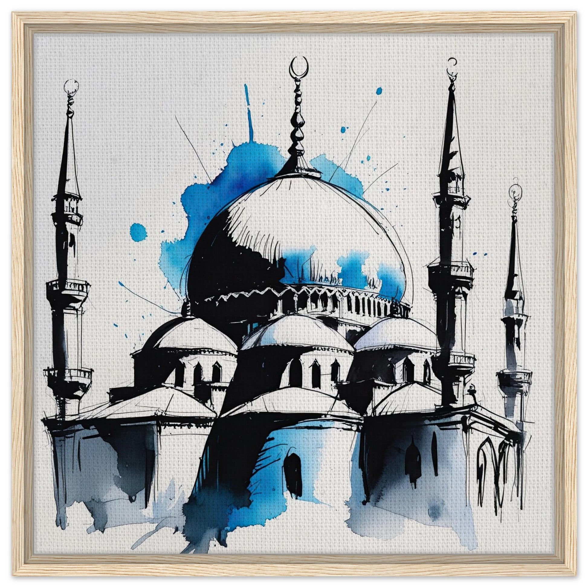 a82c90de-e6b0-46da-a9df-1e179b416e51