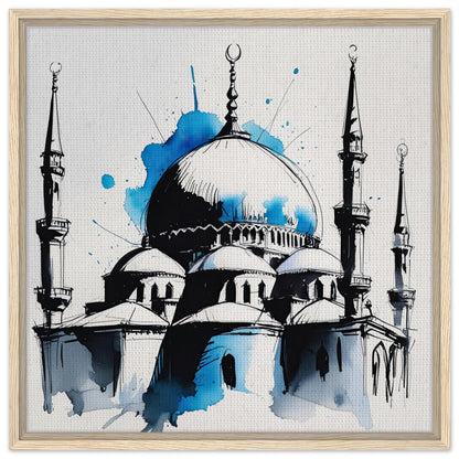 a82c90de-e6b0-46da-a9df-1e179b416e51