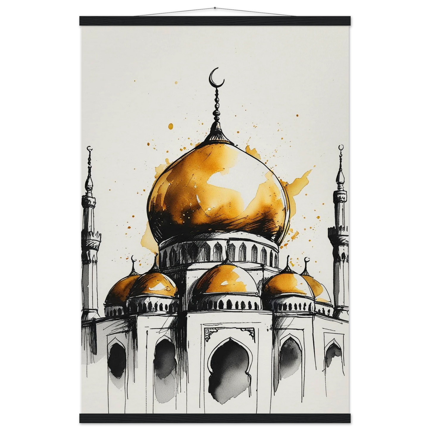 a82f2019-ab70-4b3a-a449-af68927aa41f