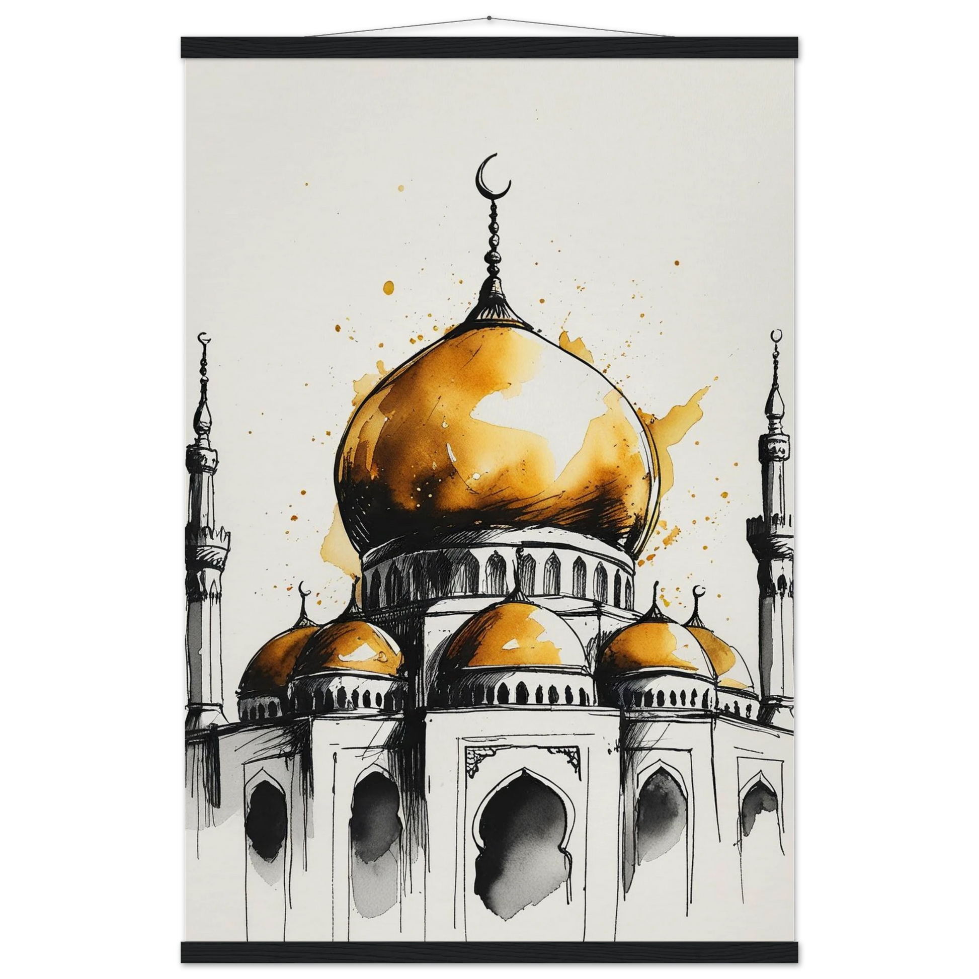 a82f2019-ab70-4b3a-a449-af68927aa41f