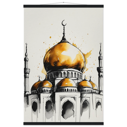 a82f2019-ab70-4b3a-a449-af68927aa41f