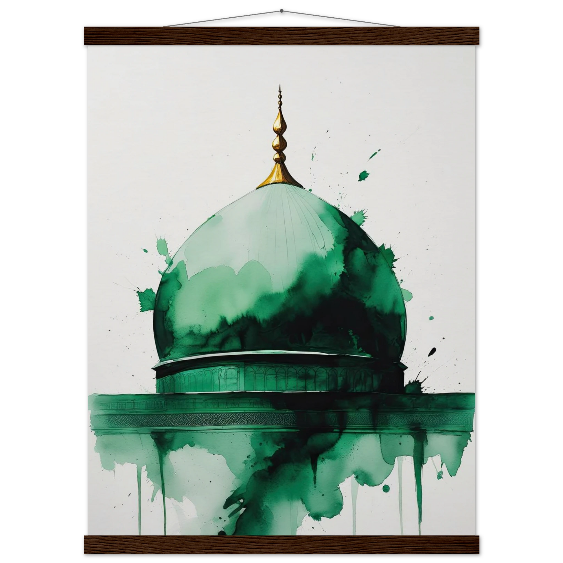 a830b5c5-849c-40e7-bb83-a3b999ea3fdf