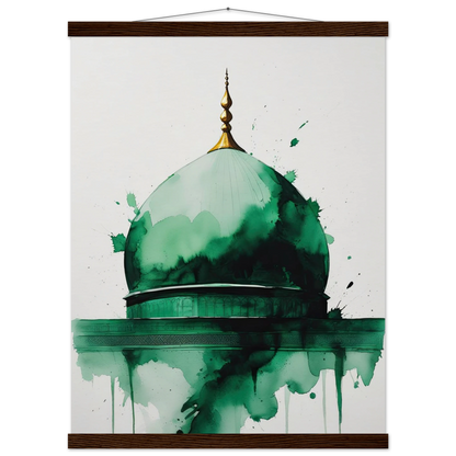 a830b5c5-849c-40e7-bb83-a3b999ea3fdf