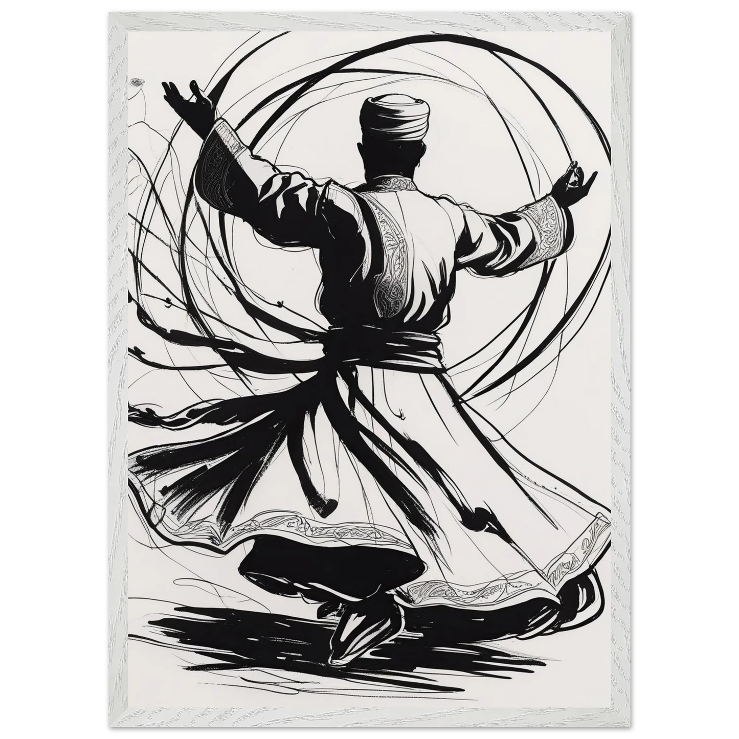 a8337412-c06d-4fec-b349-483832d8989a