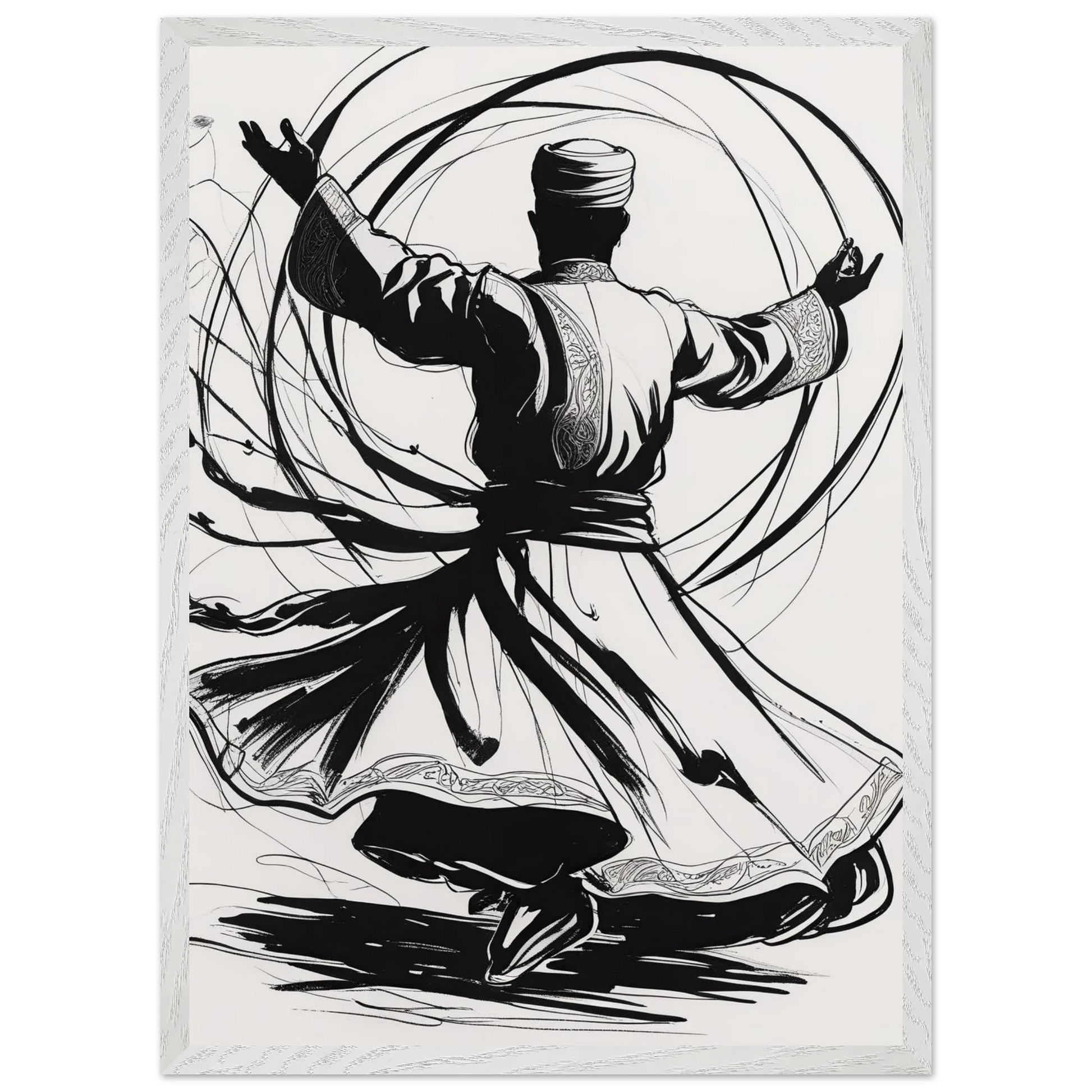 a8337412-c06d-4fec-b349-483832d8989a