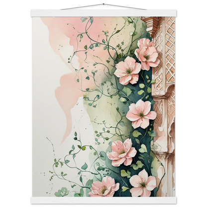 a856ee59-0ae8-426c-b039-4621330b5fd3