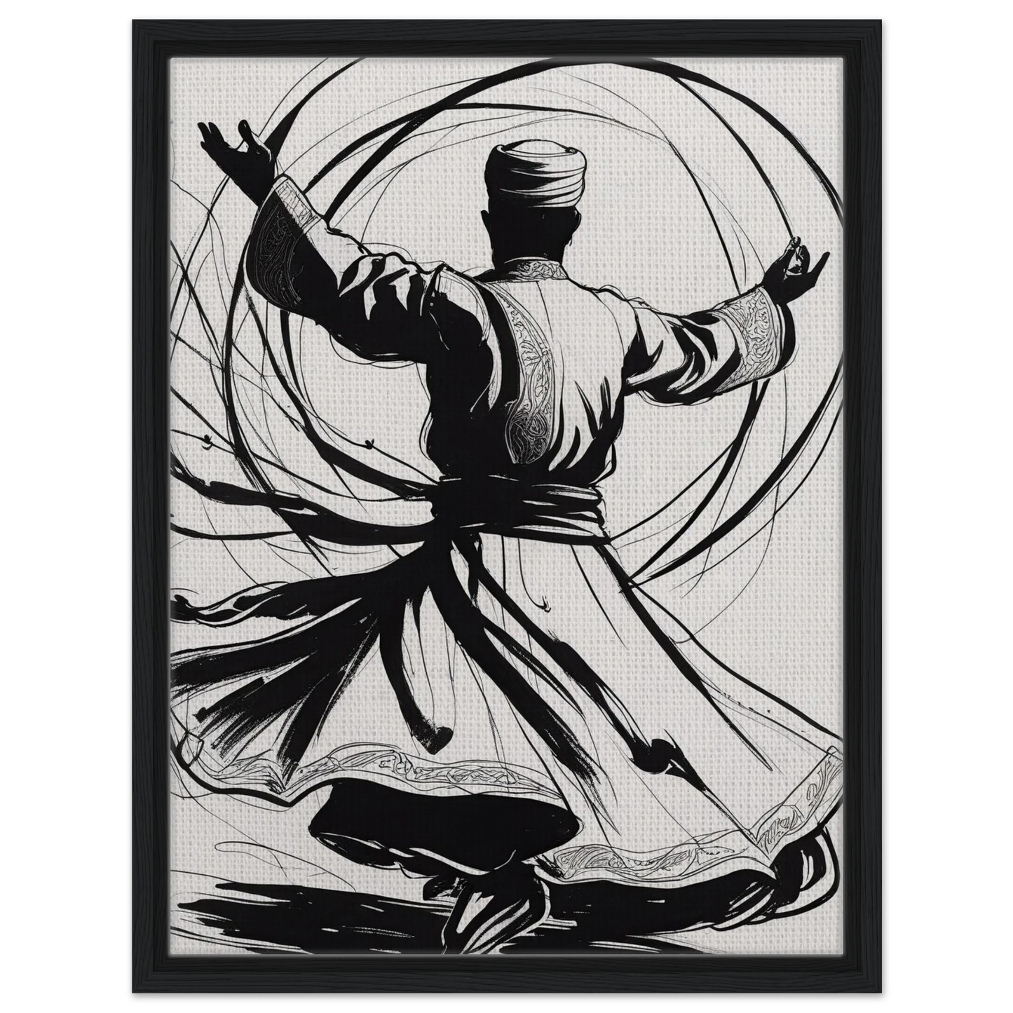 a87102ff-eb9d-4488-8f38-2b98a9f31f9f