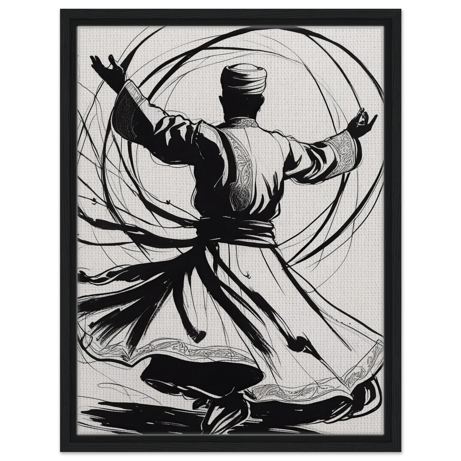 a87102ff-eb9d-4488-8f38-2b98a9f31f9f