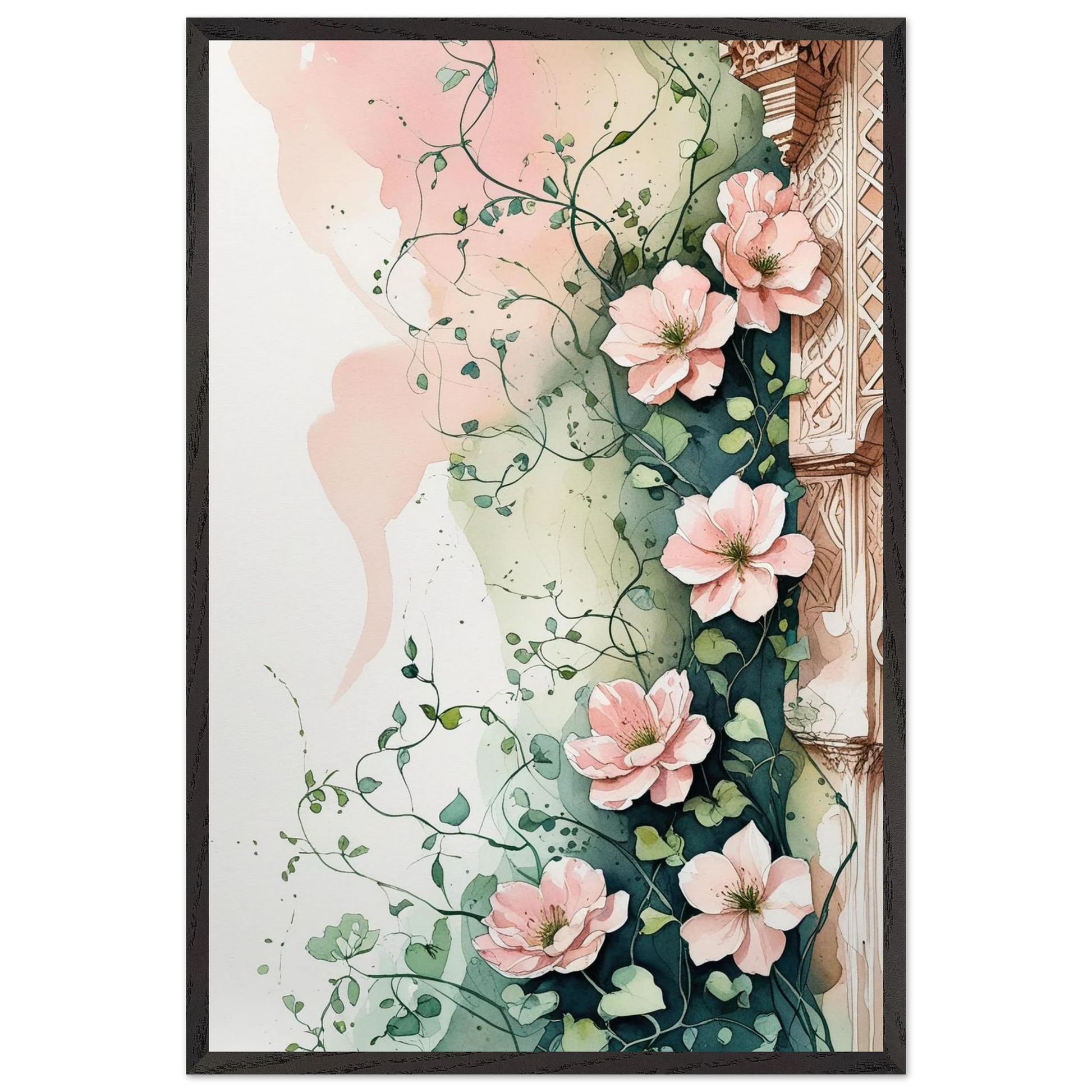 a8ad08e9-2655-4704-b3da-a79b2fdba526