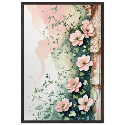 a8ad08e9-2655-4704-b3da-a79b2fdba526