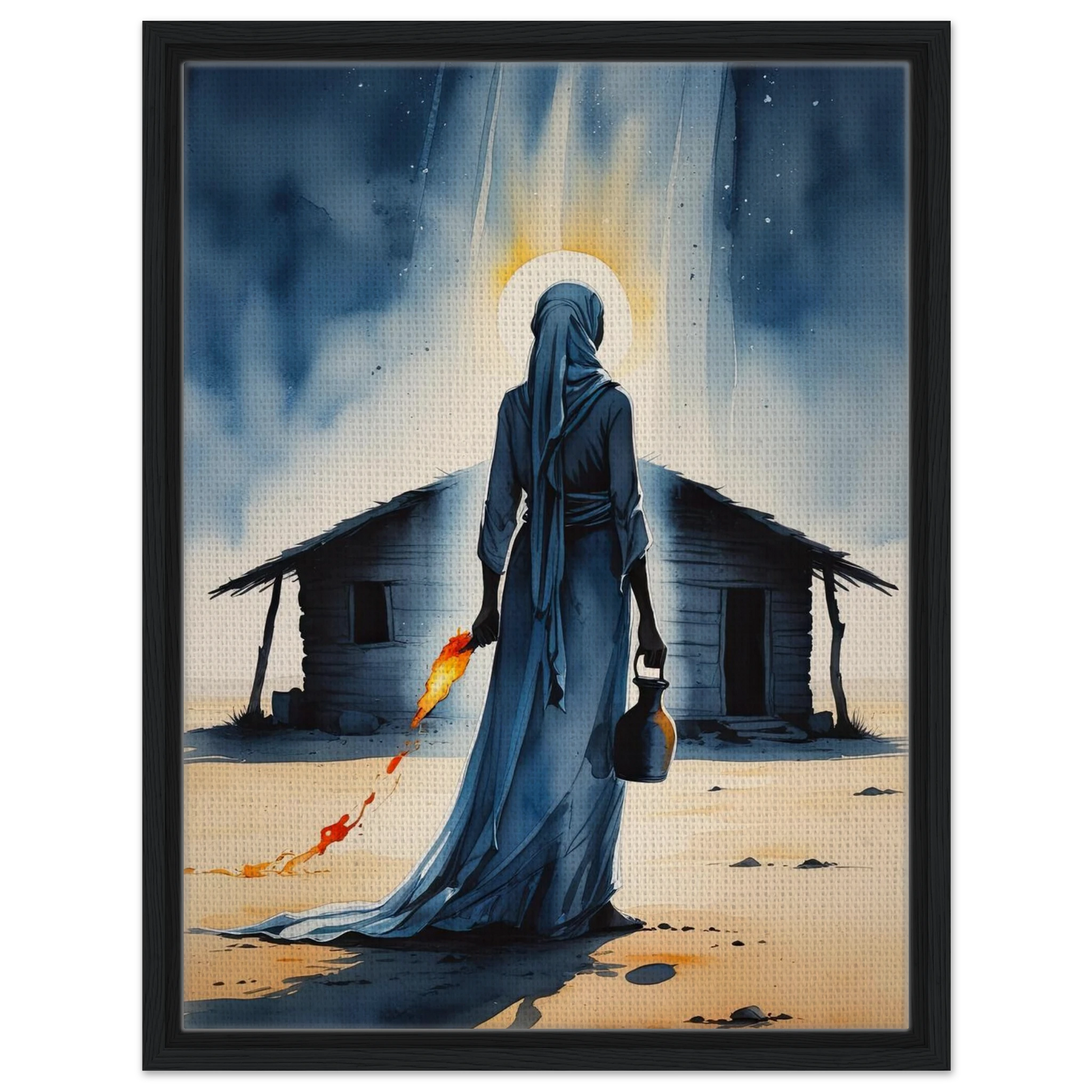 a8b32dee-27dd-4195-b748-90e77f550998