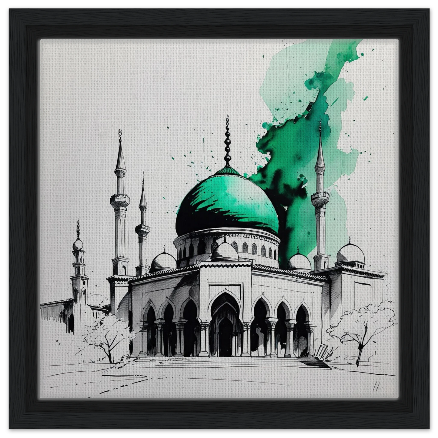 a8f5f5de-afab-4998-a270-bca21ffc23bc