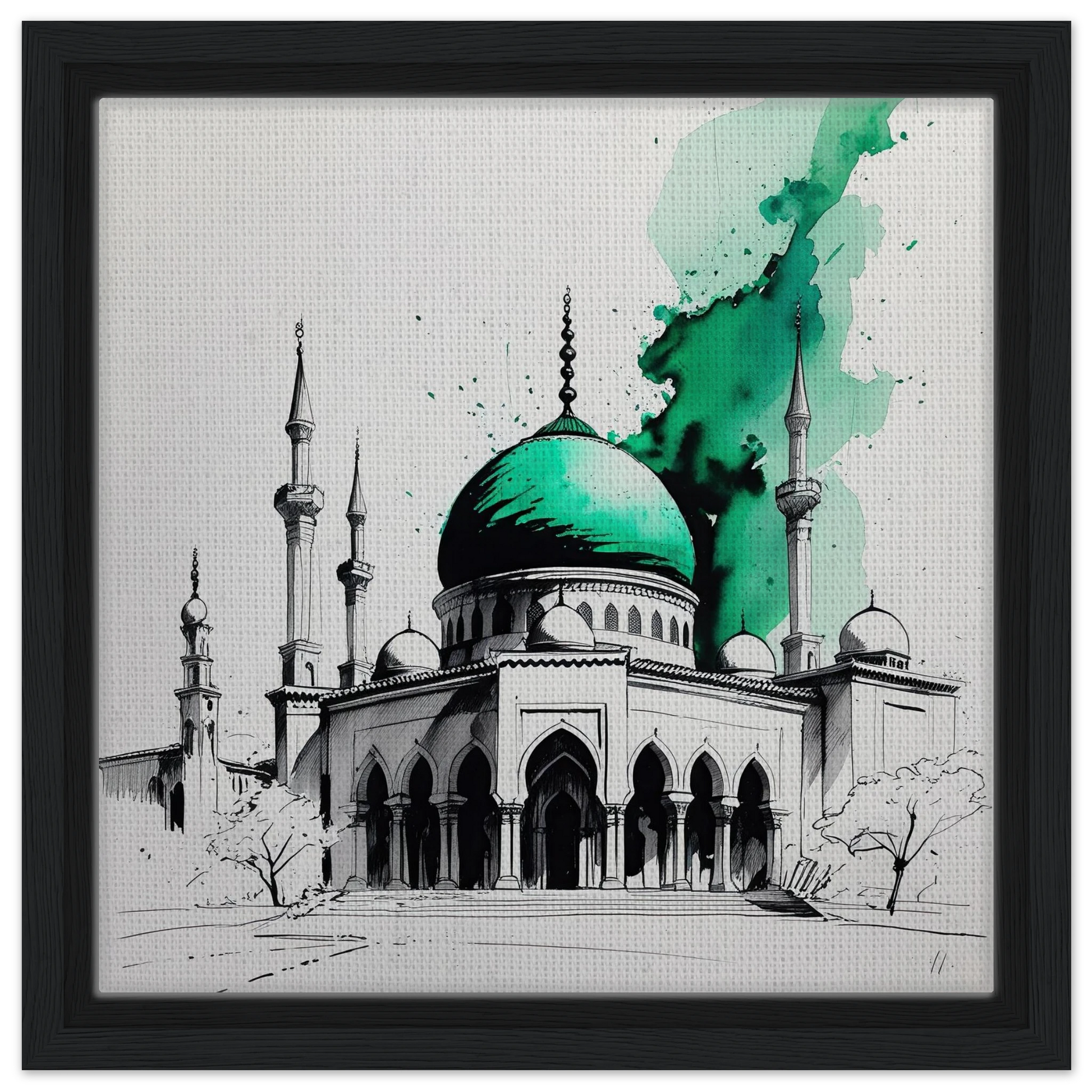 a8f5f5de-afab-4998-a270-bca21ffc23bc