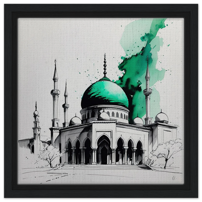 a8f5f5de-afab-4998-a270-bca21ffc23bc