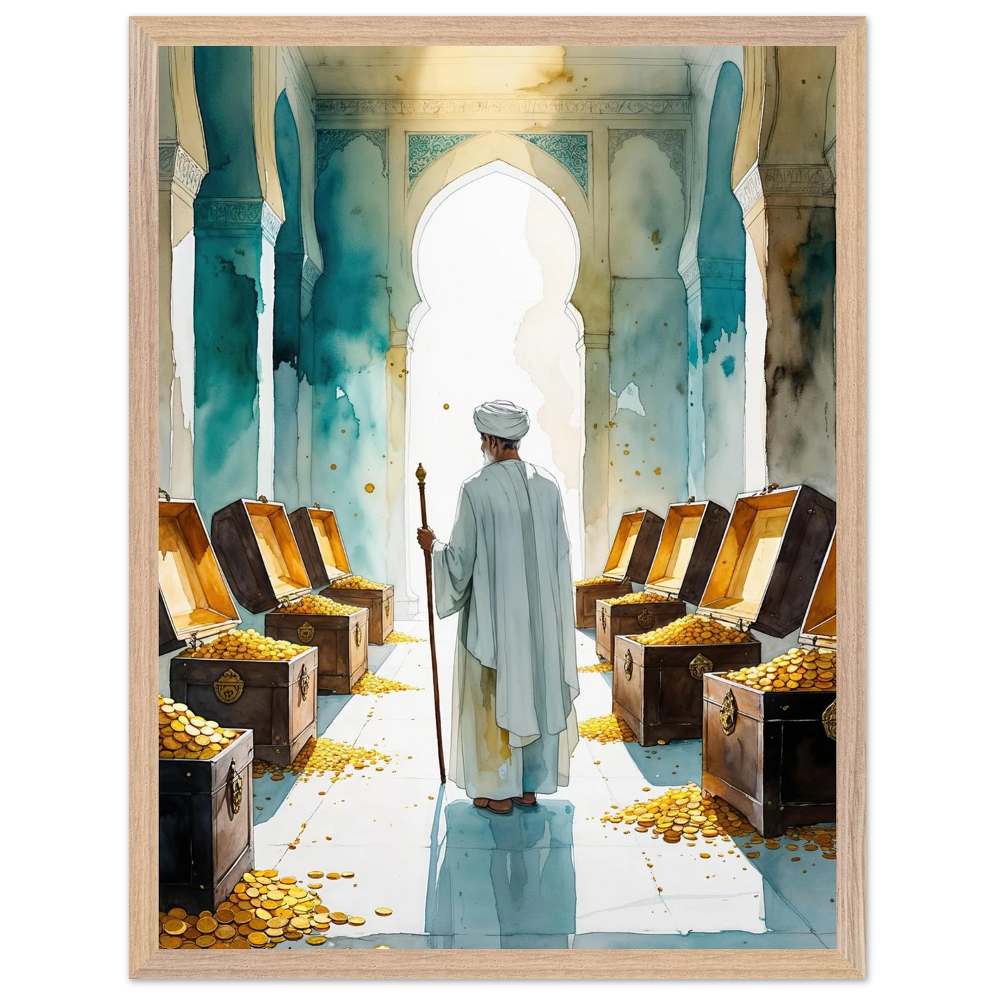 a9d1bc5c-c38f-4576-8084-935163d3ef8f