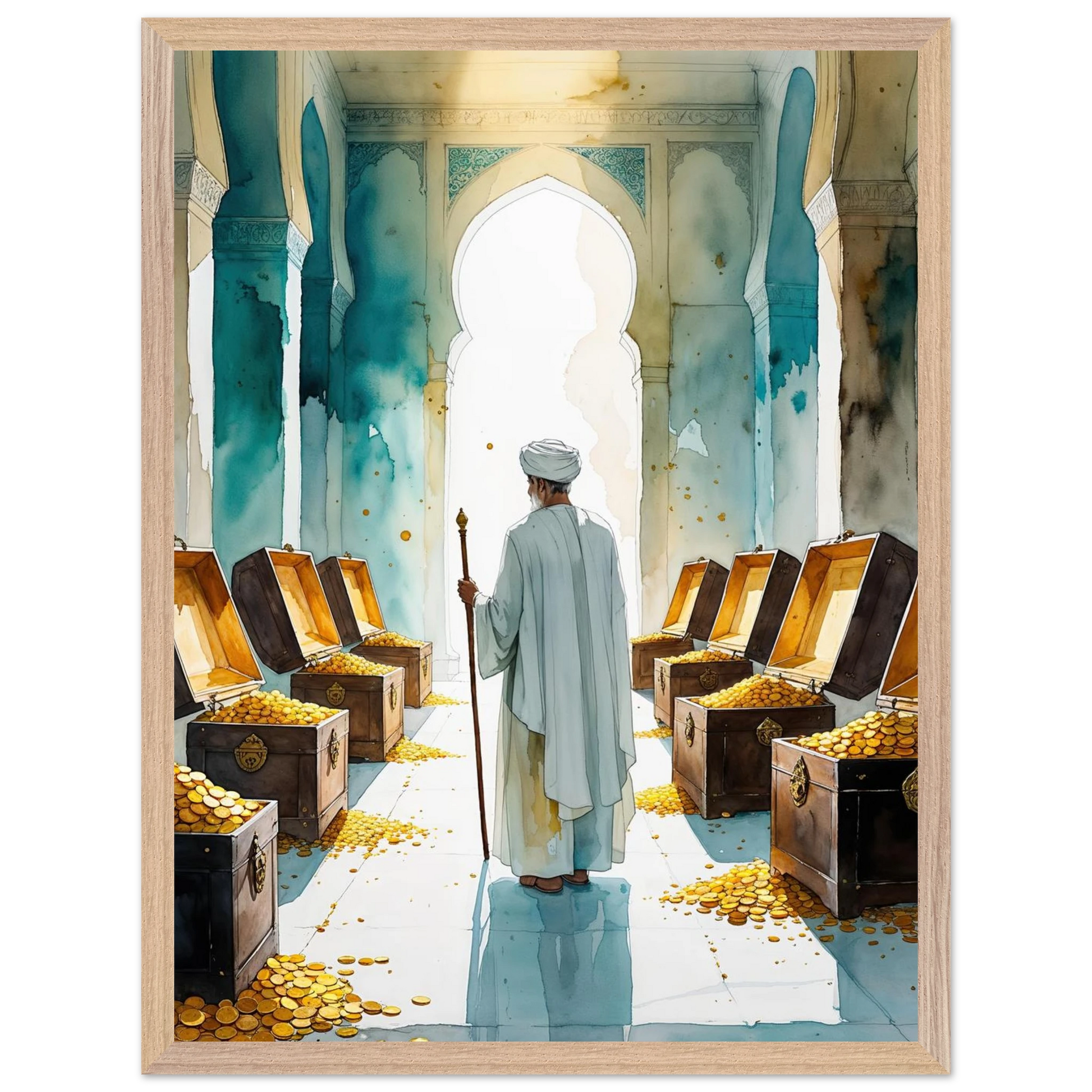 a9d1bc5c-c38f-4576-8084-935163d3ef8f