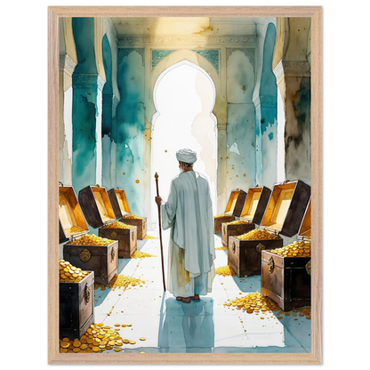 a9d1bc5c-c38f-4576-8084-935163d3ef8f