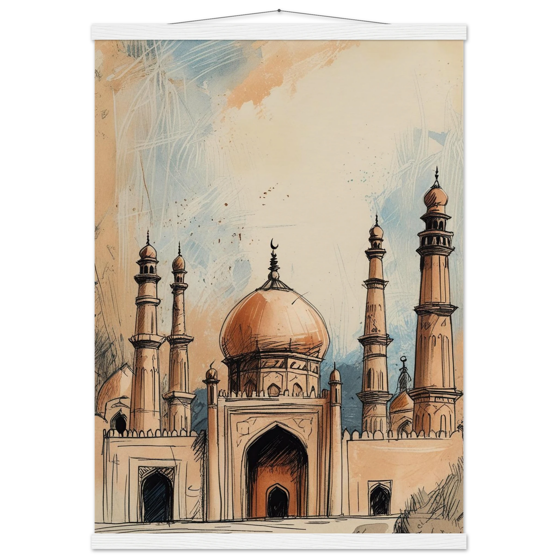 aa890388-2f48-4fe1-85a4-ce5d675d018e