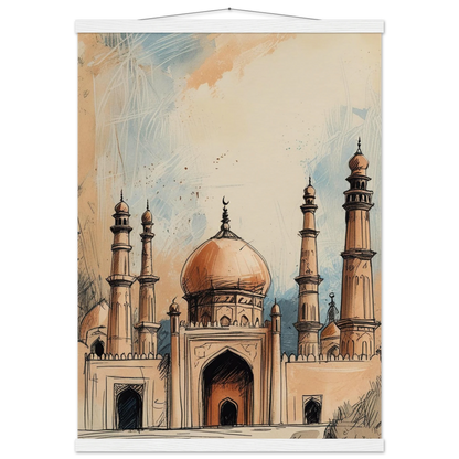 aa890388-2f48-4fe1-85a4-ce5d675d018e