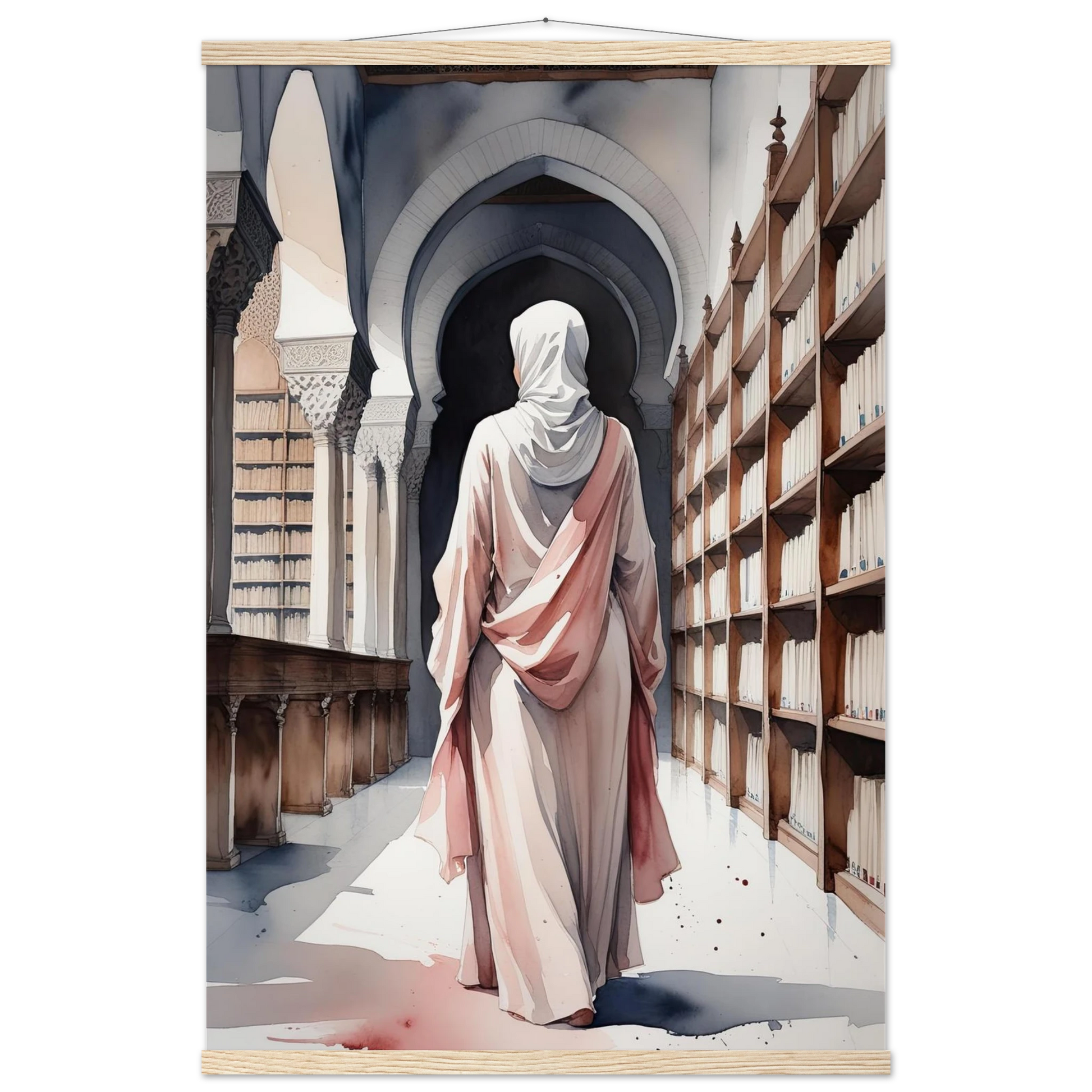 ab094f93-4b30-4f30-9813-0b49c7931756