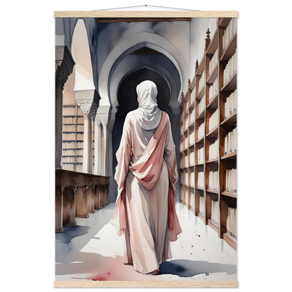 ab094f93-4b30-4f30-9813-0b49c7931756