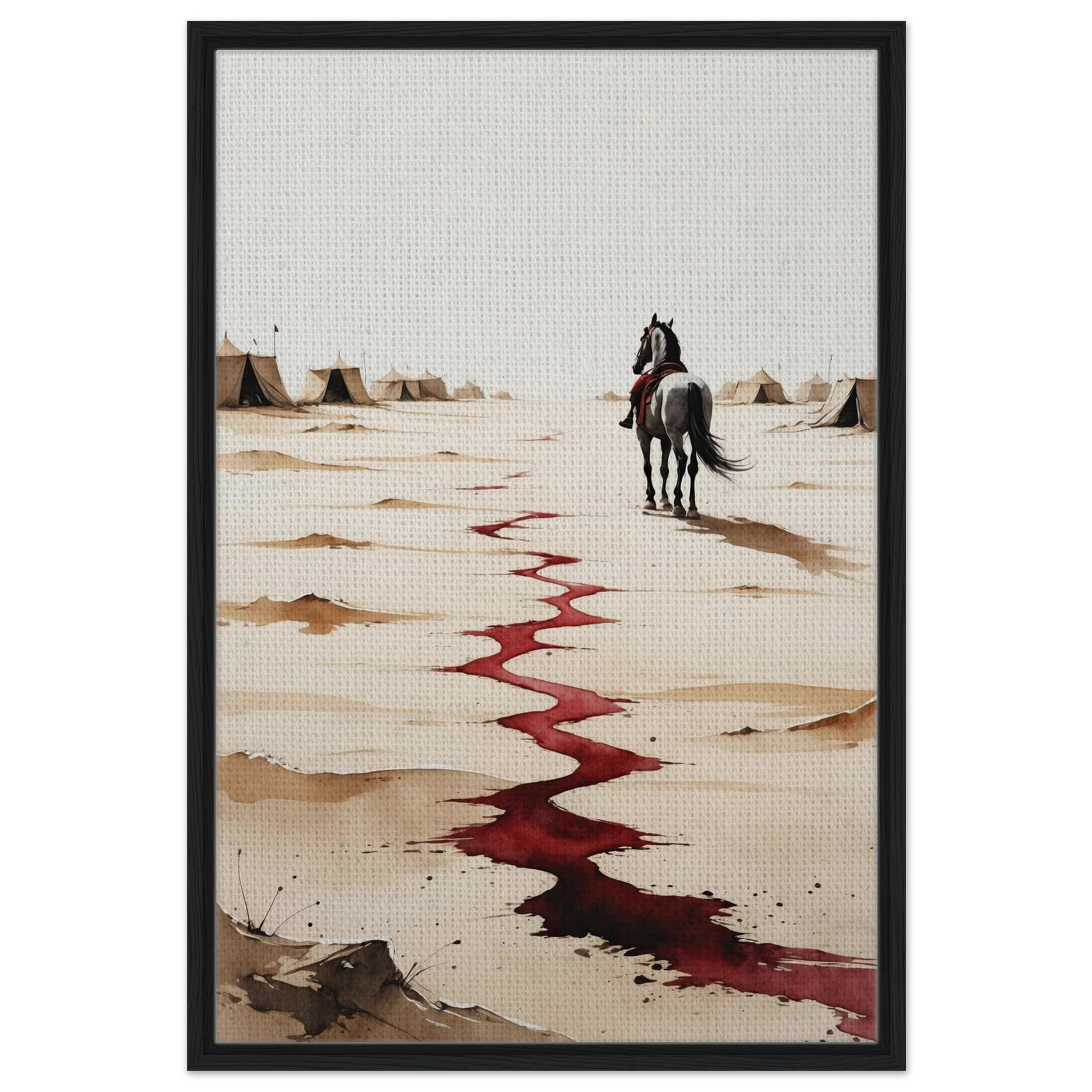 ab23ea5b-6c21-475f-ab30-95f89d9a0353