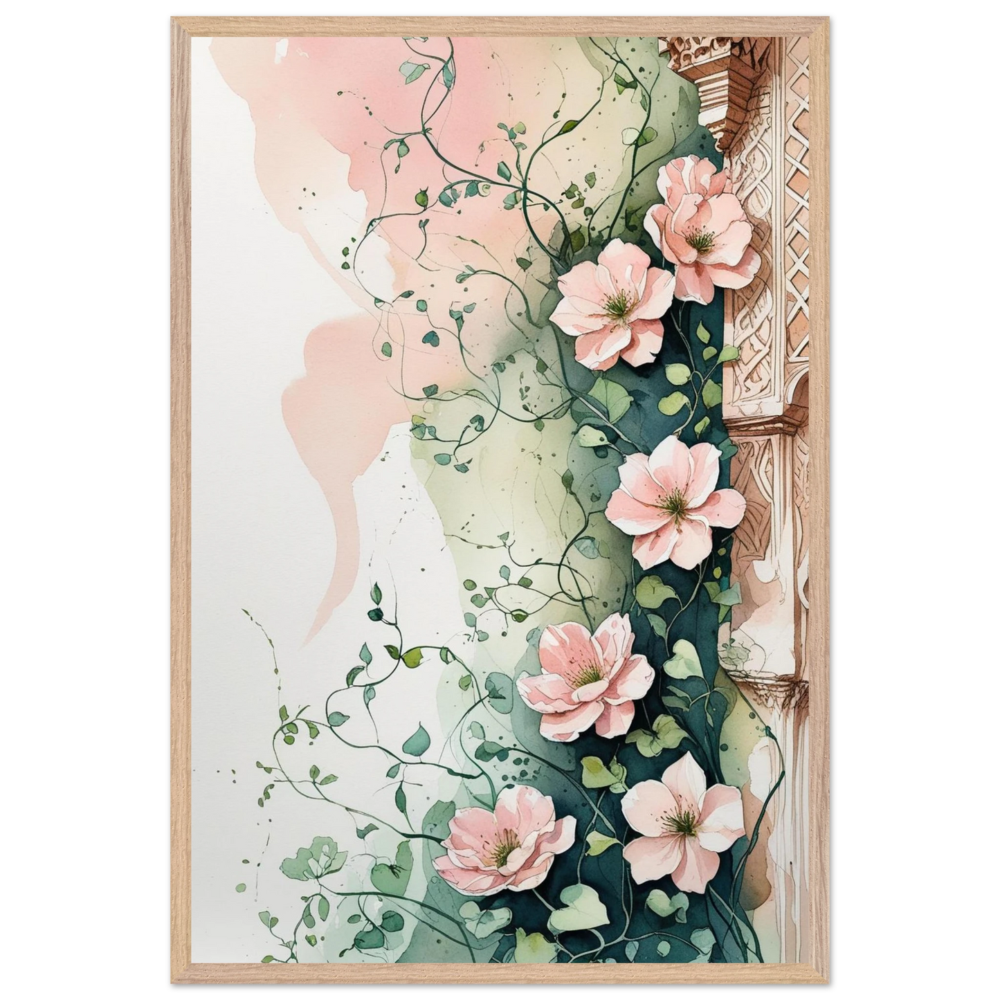 ab4806e8-b53d-43c3-90e9-dfb522b714fc