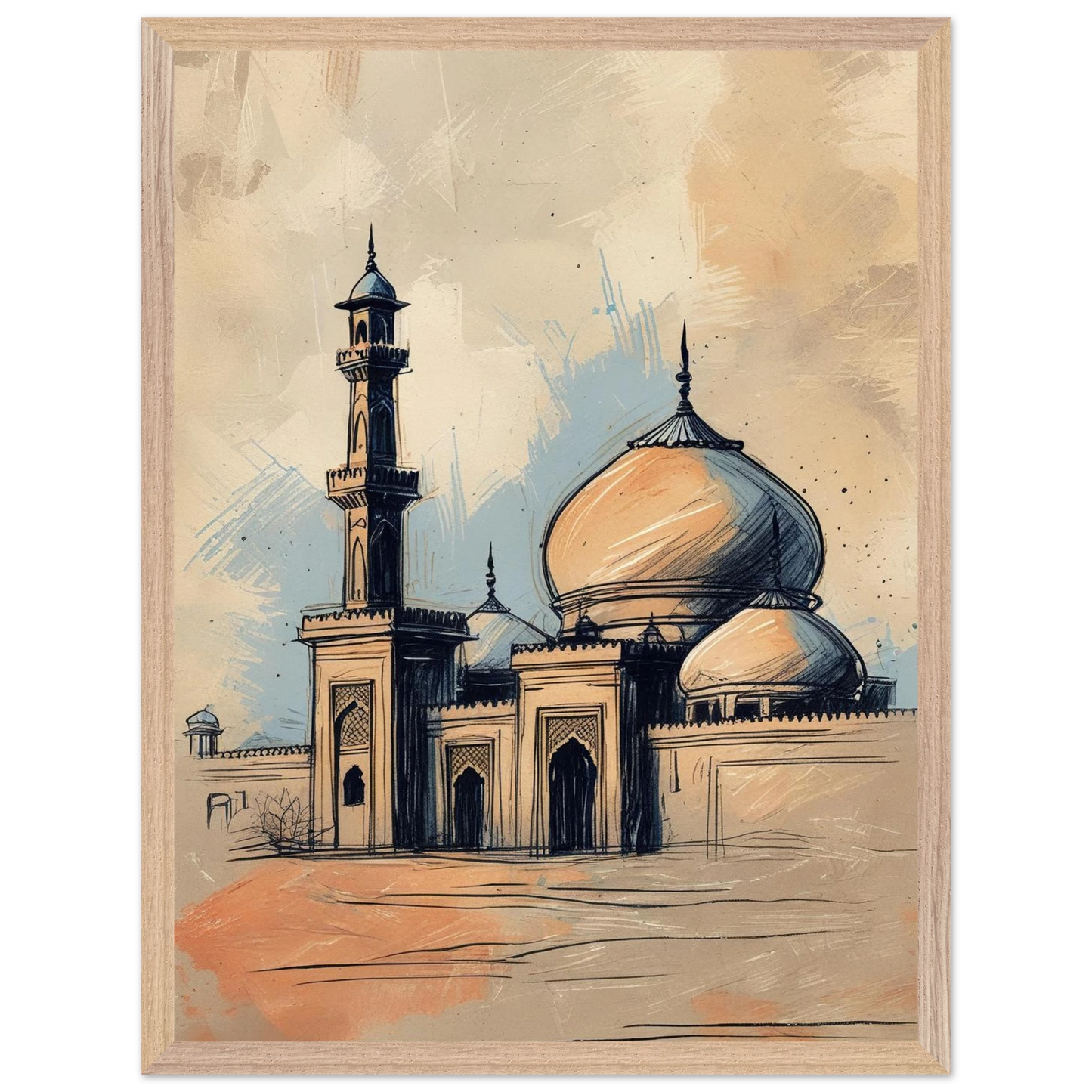 ab570db6-4c41-4741-b64c-0873f20ec8f8