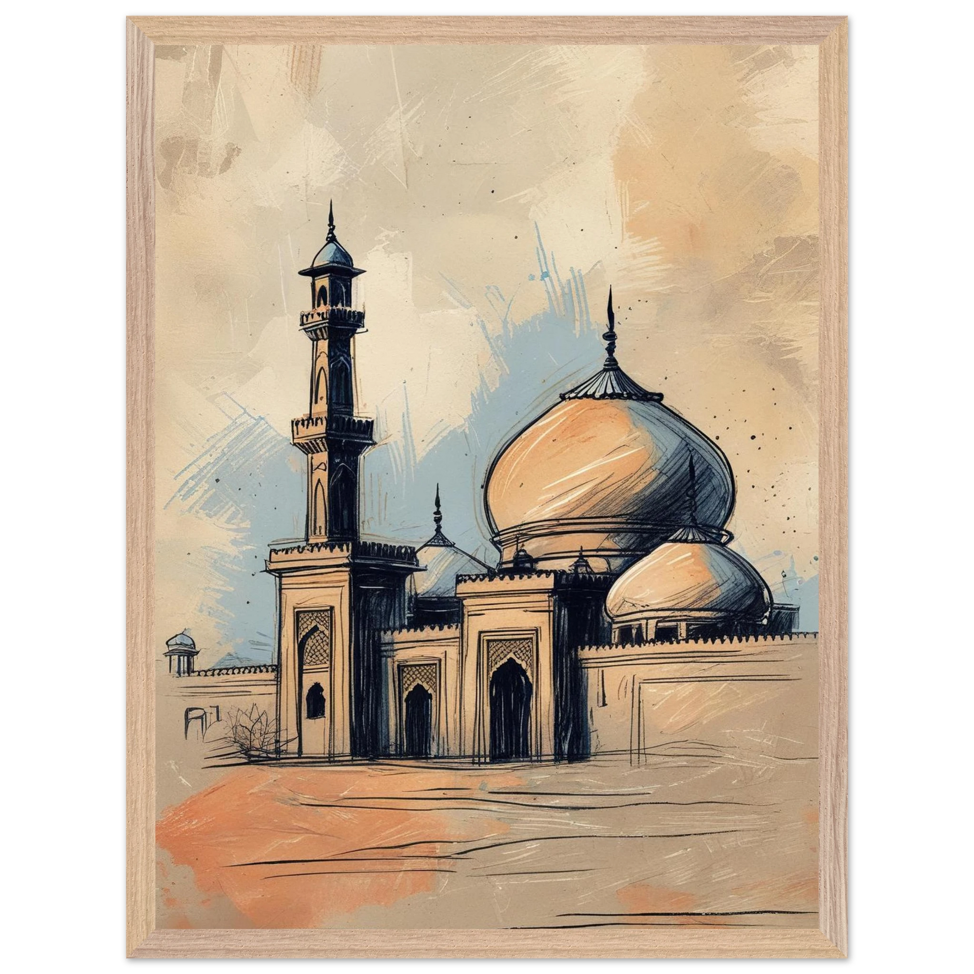 ab570db6-4c41-4741-b64c-0873f20ec8f8