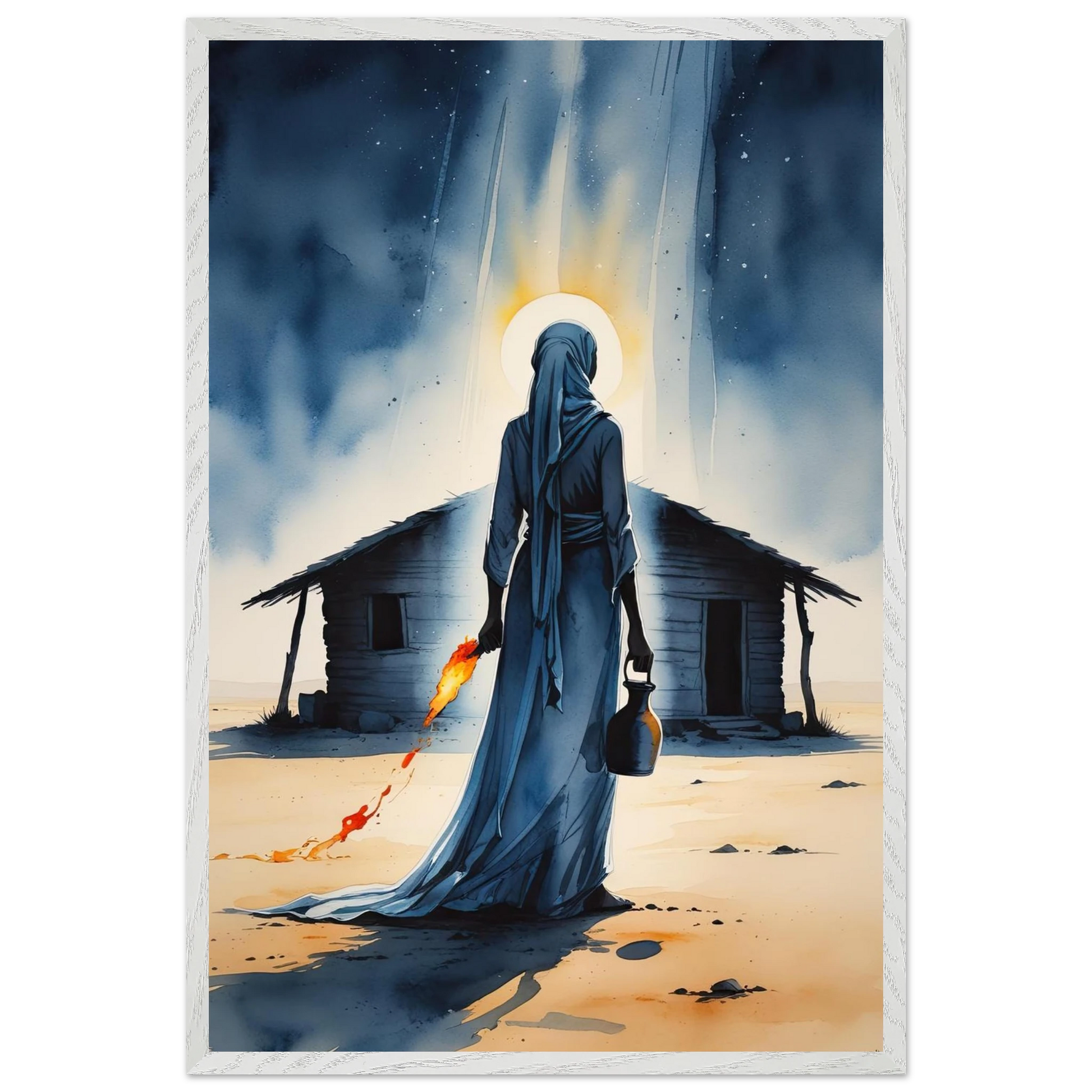 ab94ba4e-fde1-4bfd-aa6c-c4332c279d6b