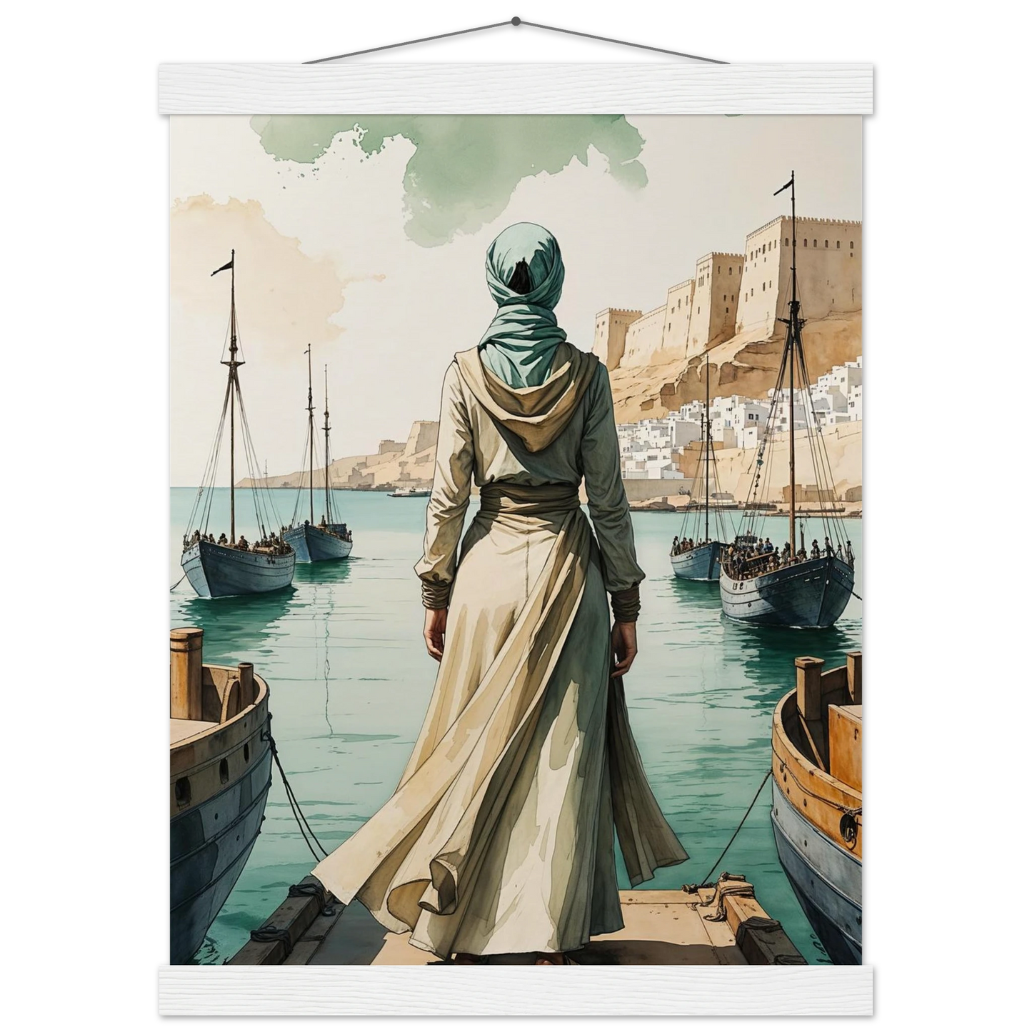 abaaad9e-0ae8-444e-9dab-efced75ab465