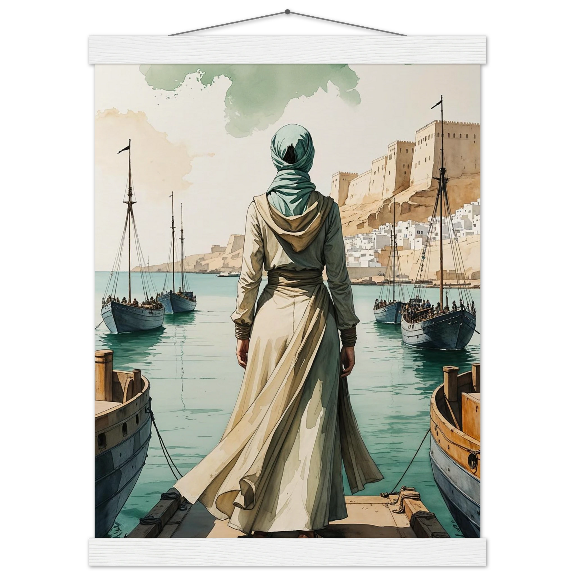 abaaad9e-0ae8-444e-9dab-efced75ab465