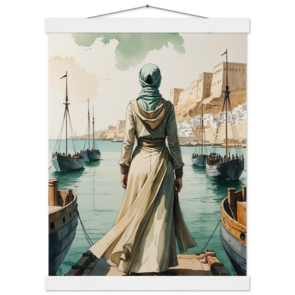 abaaad9e-0ae8-444e-9dab-efced75ab465