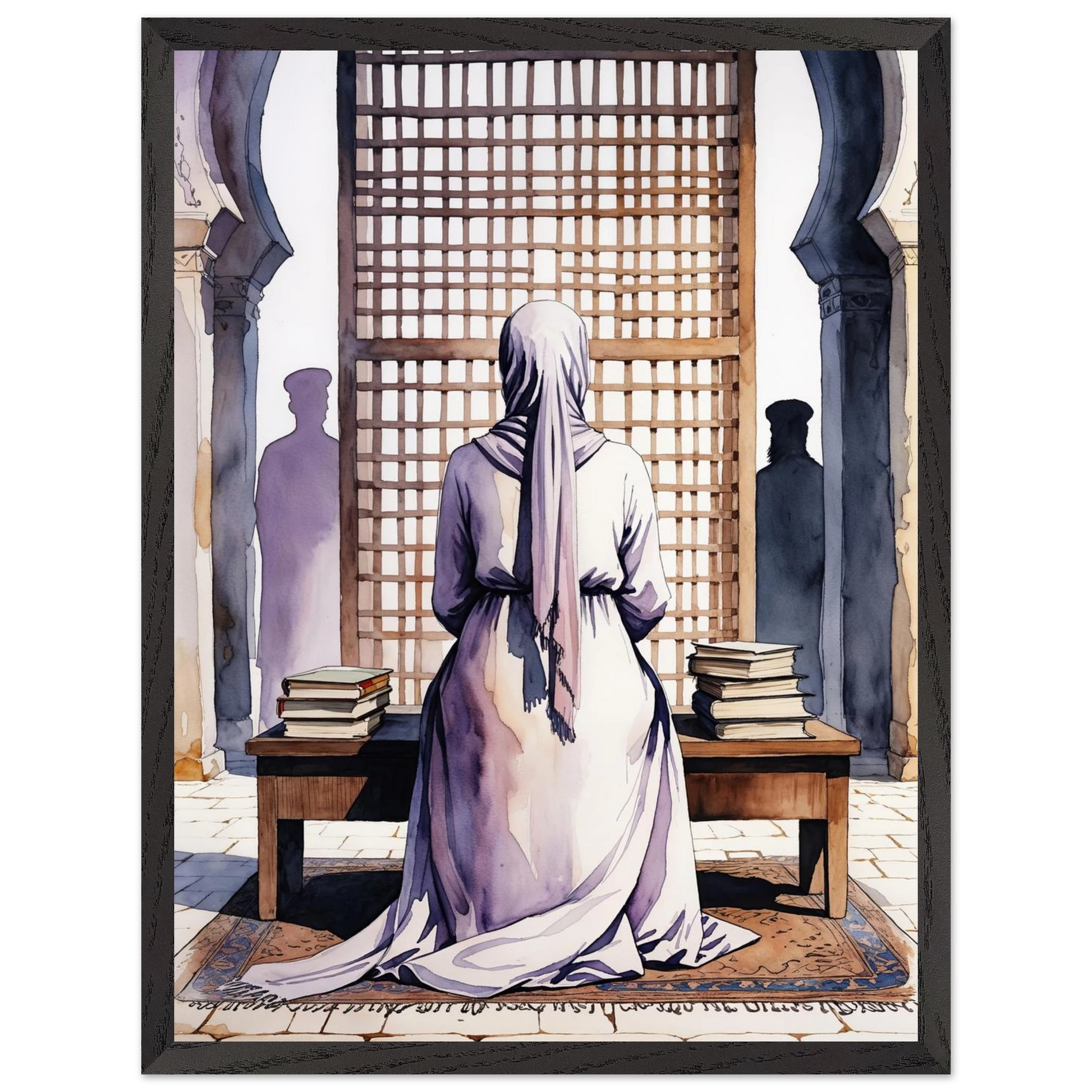 abd09d5a-47d4-413a-a32b-3c5b578e42df