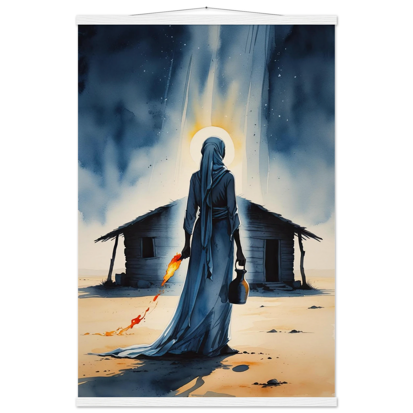 ac4844c2-8fad-4bb0-82ae-cb784d51880f