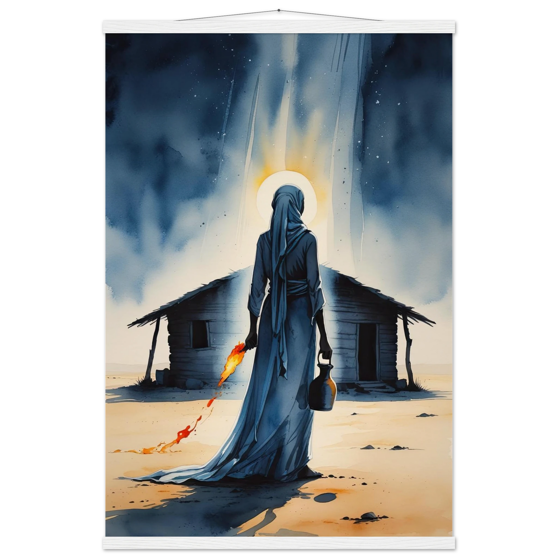 ac4844c2-8fad-4bb0-82ae-cb784d51880f