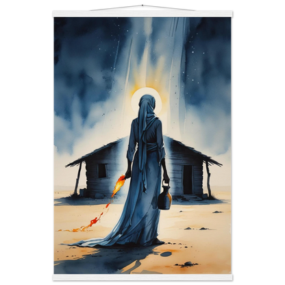 ac4844c2-8fad-4bb0-82ae-cb784d51880f