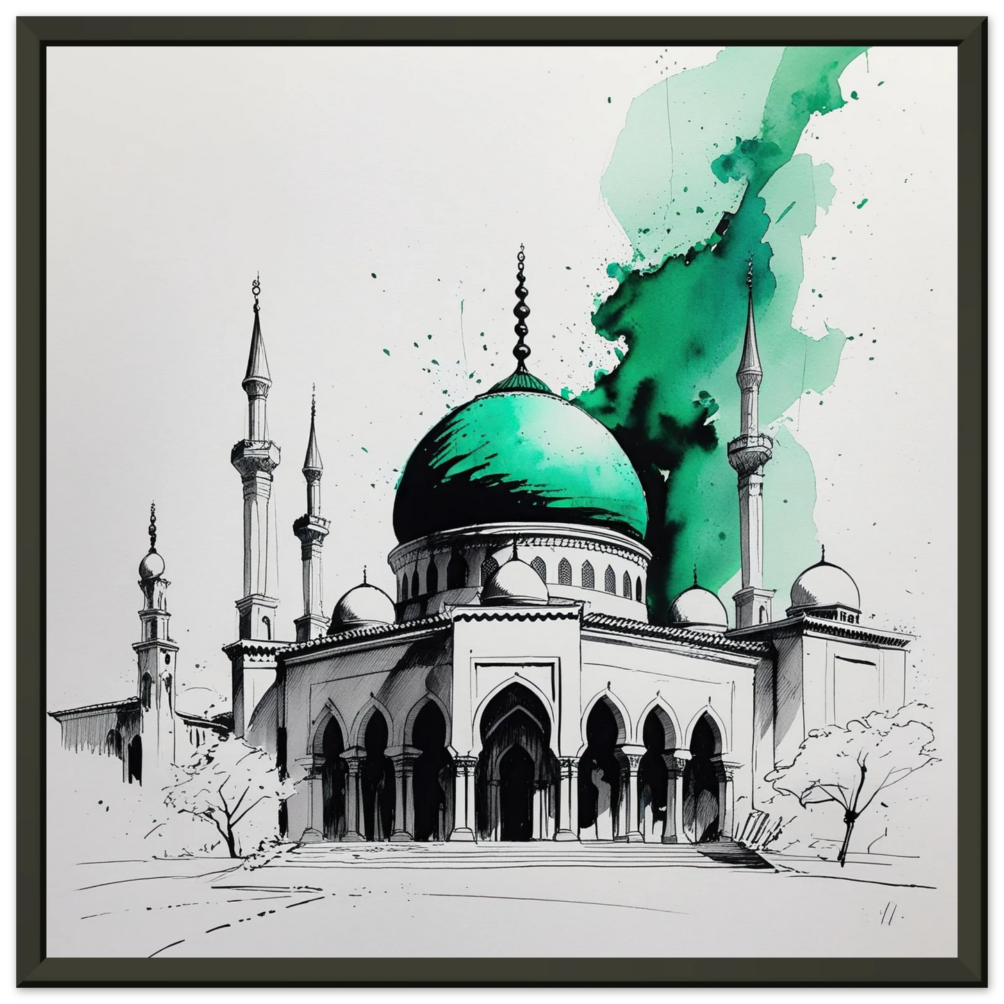 acf992ac-fcd0-425f-8dcf-04967a0bb232