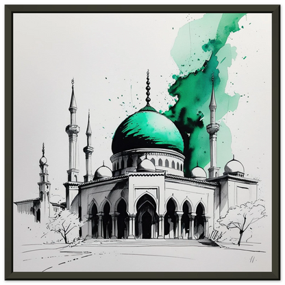 acf992ac-fcd0-425f-8dcf-04967a0bb232