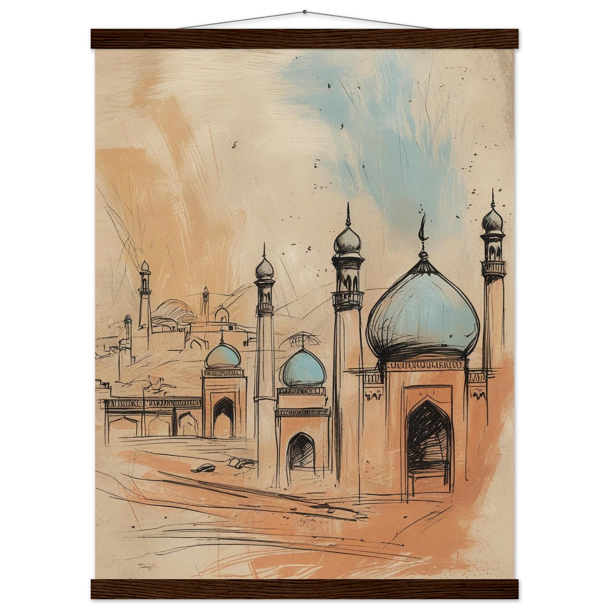 acfd1d29-4b3e-43a3-8a02-1a4f732c05f2