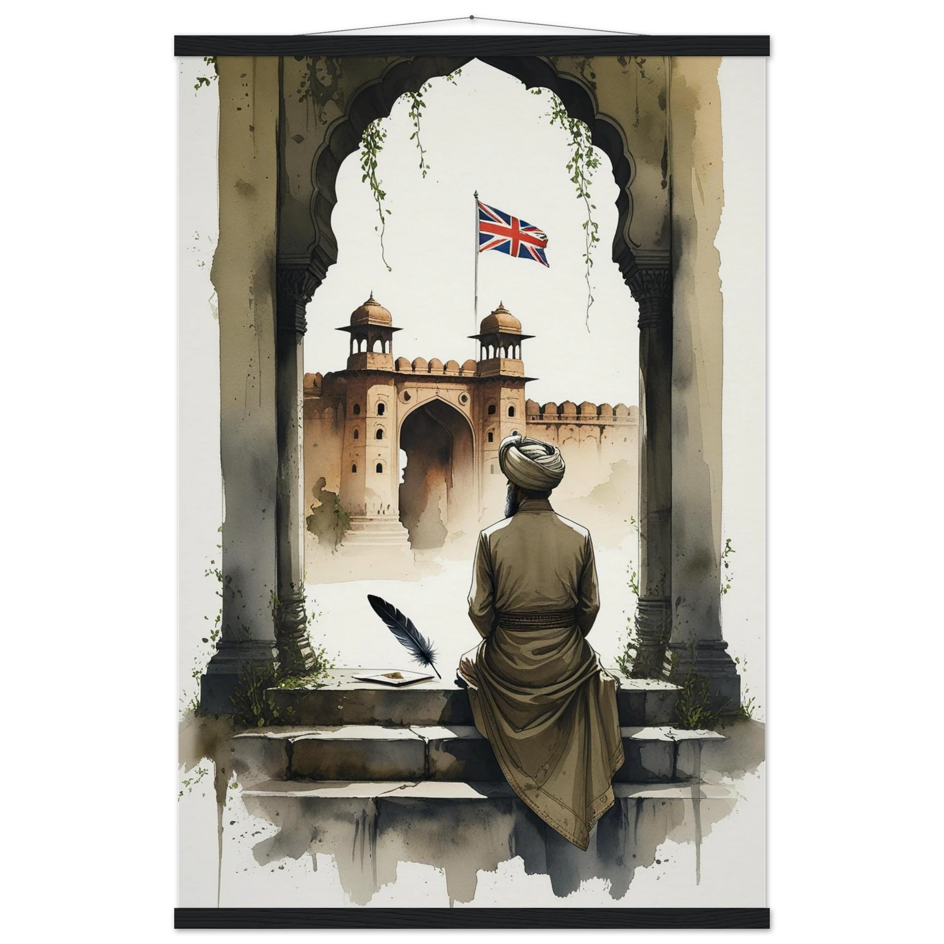 ad177f1c-d4b9-45ea-b63f-2a9d77de61a2