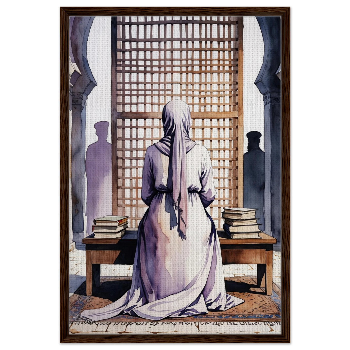 ad314870-34c3-4320-8299-fe0cc92a5133