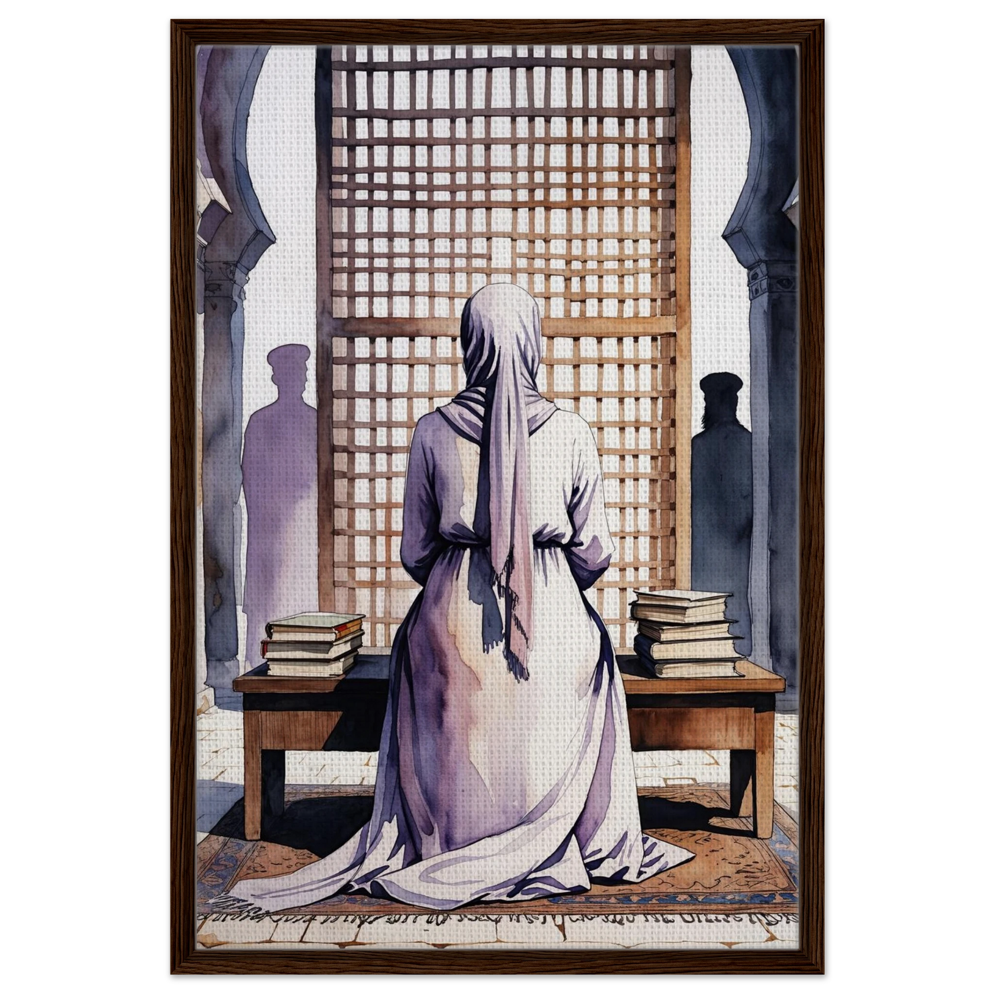 ad314870-34c3-4320-8299-fe0cc92a5133