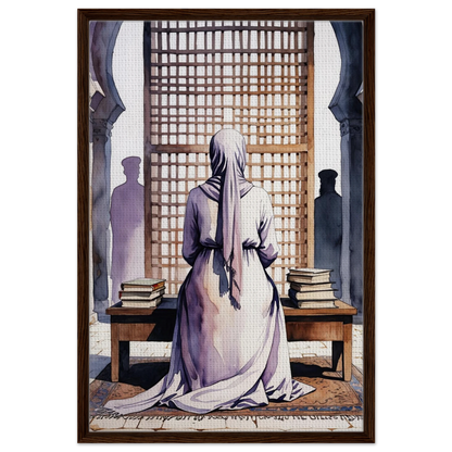 ad314870-34c3-4320-8299-fe0cc92a5133