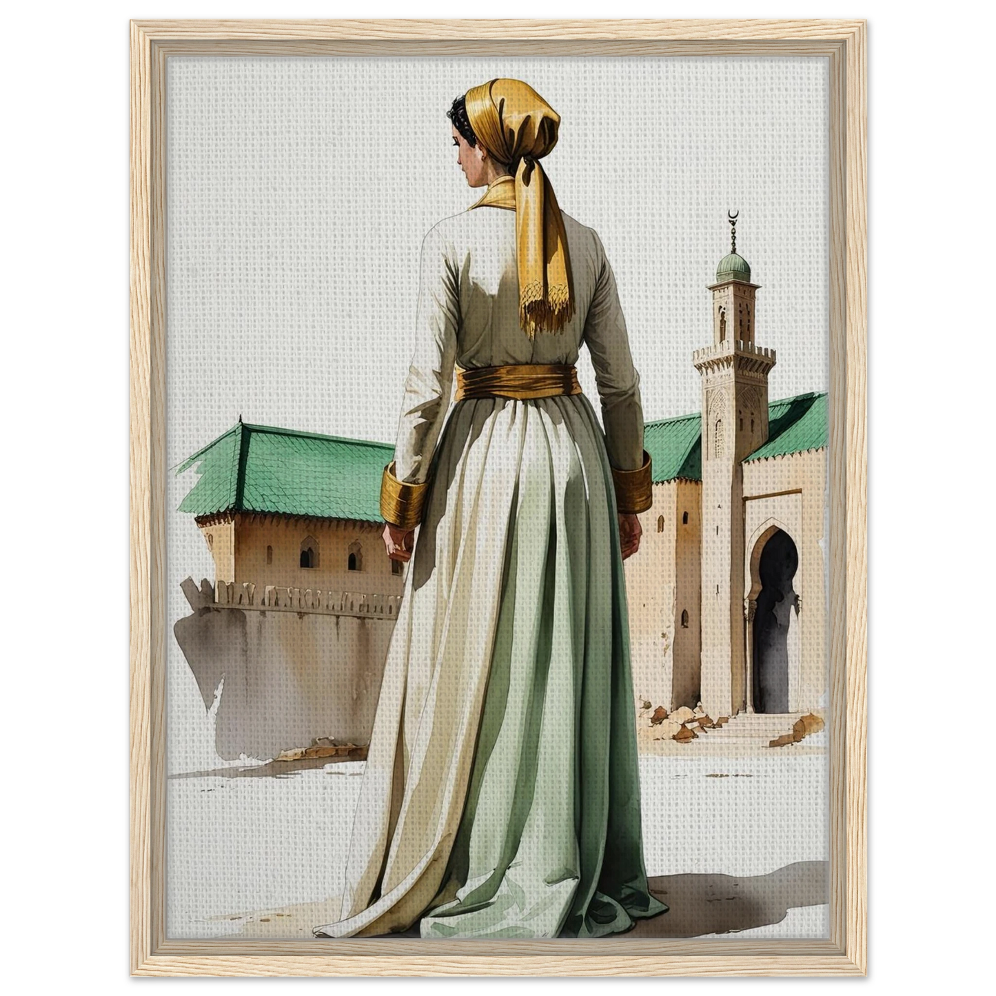 add2e6b6-3f62-47cc-9015-3fdfbd6330bc