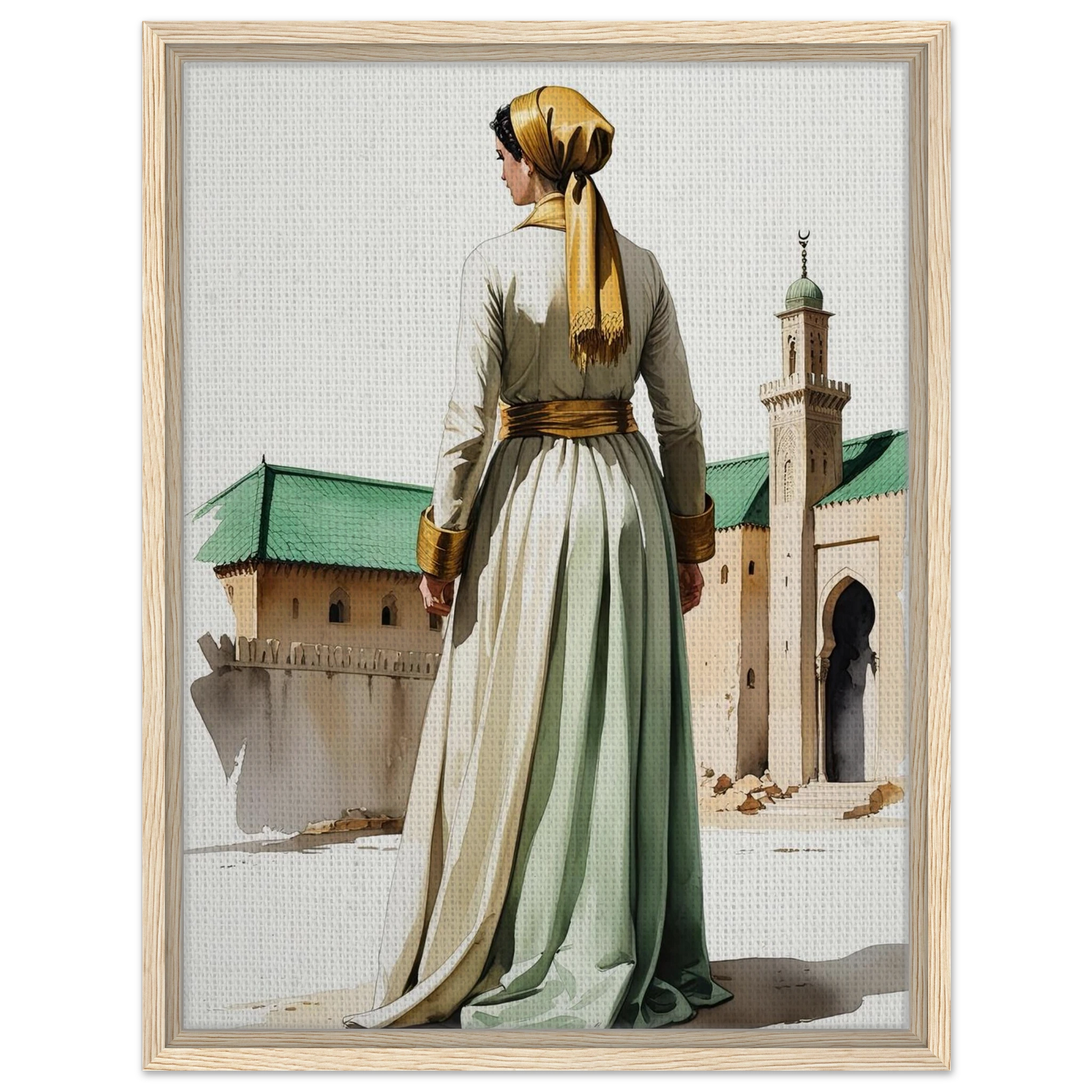 add2e6b6-3f62-47cc-9015-3fdfbd6330bc